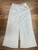 Used Z Supply Casual Pant XS 0-2/25-26 60004-S000669538 View 1