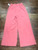 Used Z Supply Casual Pant XS 0-2/25-26 60004-S000669545 View 3