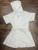 Used Anthropologie coverup/Top S-4/6 60004-S000669547 View 3
