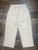 Used Anthropologie Casual Pant S 4-6/27-28 60004-S000669556 View 1