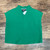 Used Maeve Short Sleeve Top S-4/6 60004-S000669569 View 1