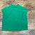 Used Maeve Short Sleeve Top S-4/6 60004-S000669569 View 3