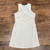 Used Lululemon Athletica Active Dress S-4/6 60004-S000669577 View 1