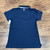 Used Tuckernuck Short Sleeve Top S-4/6 60004-S000669578 View 3