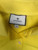 Used tuckernuck Short Sleeve Top M-8/10 60004-S000669584 View 2