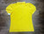 Used tuckernuck Short Sleeve Top M-8/10 60004-S000669584 View 3