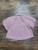 Used Maeve Short Sleeve Top S-4/6 60004-S000669588 View 3