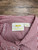 Used Maeve Short Sleeve Top S-4/6 60004-S000669588 View 2