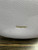 Used Unbranded Small Handbag 60031-S000846350 View 1