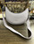 Used Unbranded Small Handbag 60031-S000846350 View 3