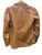 Used cinq à sept Long Sleeve Top XS-0/2 60069-S000777727 View 3