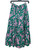 Used Xirena Long Skirt 2-26 60069-S000777724 View 3
