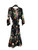 Used Millie Long Dress F XS-0/2 60069-S000777733 View 1