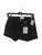 Used Frame Shorts 0-25 60069-S000777734 View 1