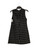 Used Alice + Olivia Short Dress B XS-0/2 60069-S000777738 View 2
