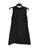 Used Alice + Olivia Short Dress B XS-0/2 60069-S000777738 View 1