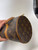 Luxury Event Used Louis Vuitton Small Leather Handbag AS IS 60030-S000930057 View 6