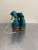 Used green mjus Flats 8 60137-S000119993 View 3