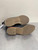 Used black poppy & Barley Ankle Boots 8 60137-S000119994 View 4