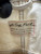 Used NWT Free People Tan Vest M-8/10 60137-S000120000 View 3