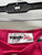 Used Pink Barbie Wrangler Casual Pant Western 6-28 60137-S000120020 View 2