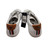 Used Tommy Hilfiger Casual Shoes 9 60098-S000131254 View 4