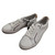 Used Tommy Hilfiger Casual Shoes 9 60098-S000131254 View 3