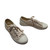Used Michael Michael Kors Casual Shoes 9 60098-S000131253 View 1