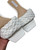 Used Saks 5th Avenue Flats 7.5 60119-S000113626 View 3