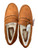 Used Taryn By Taryn Rose Low Heels 8.5 60069-S000777790 View 1