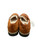 Used Taryn By Taryn Rose Low Heels 8.5 60069-S000777790 View 4