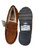 Used Taryn By Taryn Rose Low Heels 8.5 60069-S000777790 View 4