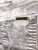 Used Lilly Pulitzer Short Skirt 0-25 60136-S000679050 View 3