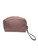 Used Coach Cosmetic Bag 60047-S000629613 View 2