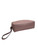 Used Coach Cosmetic Bag 60047-S000629613 View 3