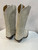 Used Unbranded Tall Boots 9 60126-S000454287 View 5
