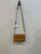 Used Michael Kors Small Leather Handbag 60126-S000454291 View 1