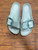 Used Birkenstock Sandals 8 60039-S000825091 View 4