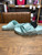Used Birkenstock Sandals 8 60039-S000825091 View 2