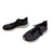 Used Adidas Performance Shoes 8 60098-S000131276 View 3
