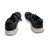 Used Adidas Performance Shoes 8 60098-S000131276 View 4