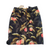 Used Ted Baker London Short Skirt 10-30 60098-S000131293 View 3