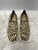 Used Rothy's Casual Shoes 10.5 60132-S000154243 View 1