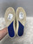 Used Rothy's Casual Shoes 10.5 60132-S000154243 View 6