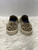 Used Rothy's Casual Shoes 10.5 60132-S000154243 View 4