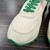 Used The Row Casual Shoes 10 60129-S000571258 View 6