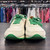 Used The Row Casual Shoes 10 60129-S000571258 View 5