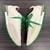Used The Row Casual Shoes 10 60129-S000571258 View 3