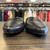 Used Tory Burch Flats 11 60129-S000571257 View 3