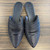 Used Tory Burch Flats 11 60129-S000571257 View 1